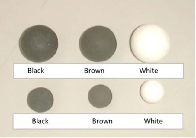 Sterilization And Disinfection Stone Sludge Processor Anti-Scale Wastewater Treatment Catalyst For Factories