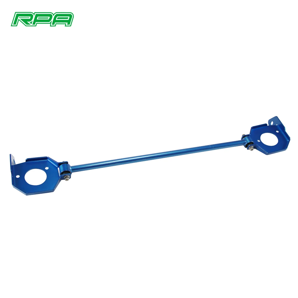 strut brace bar 08-12 Vios Rear Torsion Bar Stabilizer Bar