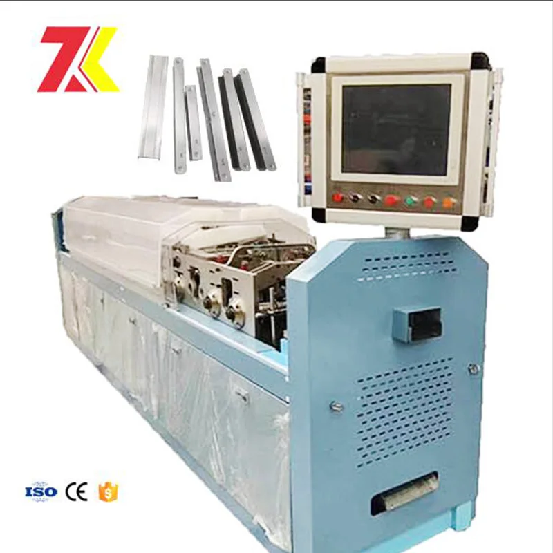 Building Fully Automatic Machine Lightweight Machine Light Steel Frame House Machine C89 C140