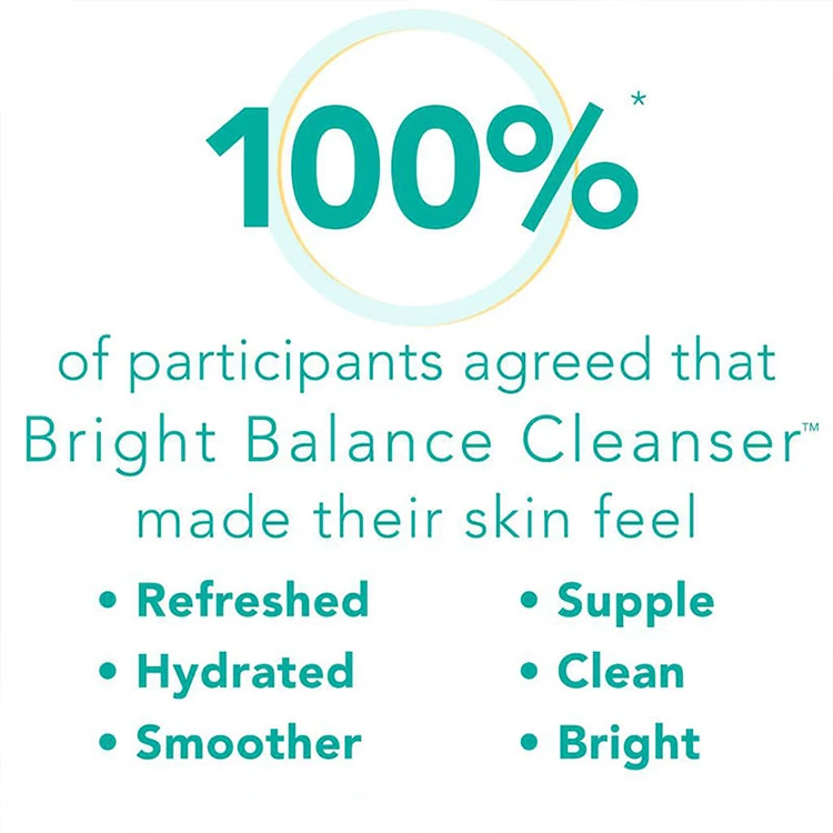 Oem Private Label Whitening Cleansing Milk Washing Face Organic Facial Cleanser Face Wash