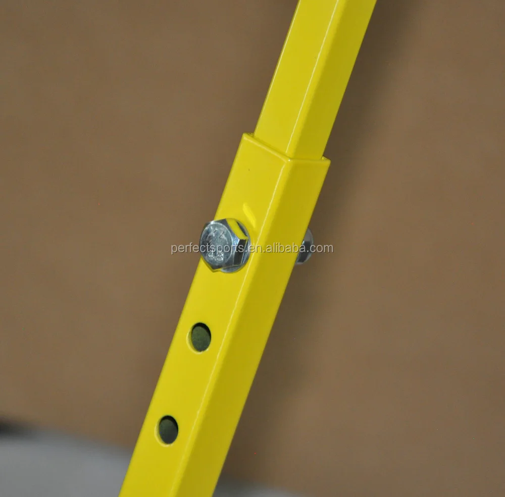 wet line marker  (7)