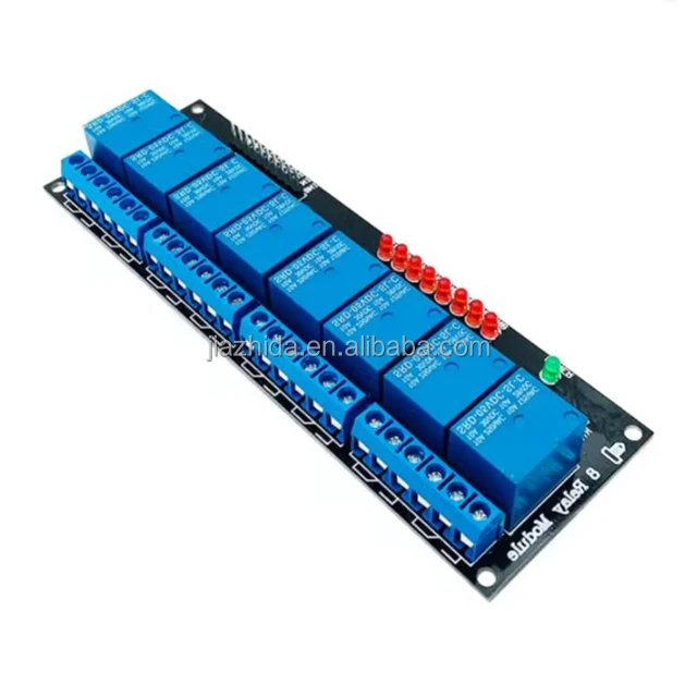 100% Original & New ESP32-S3 Development Board FH4R2 Microcontroller WIFI Bluetooth Dual-Core Motherboard Electronic Component