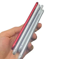 buying wholesale price grade A+ A B second hand mobile for used iphone 8plus 256 gb phones original in bulk