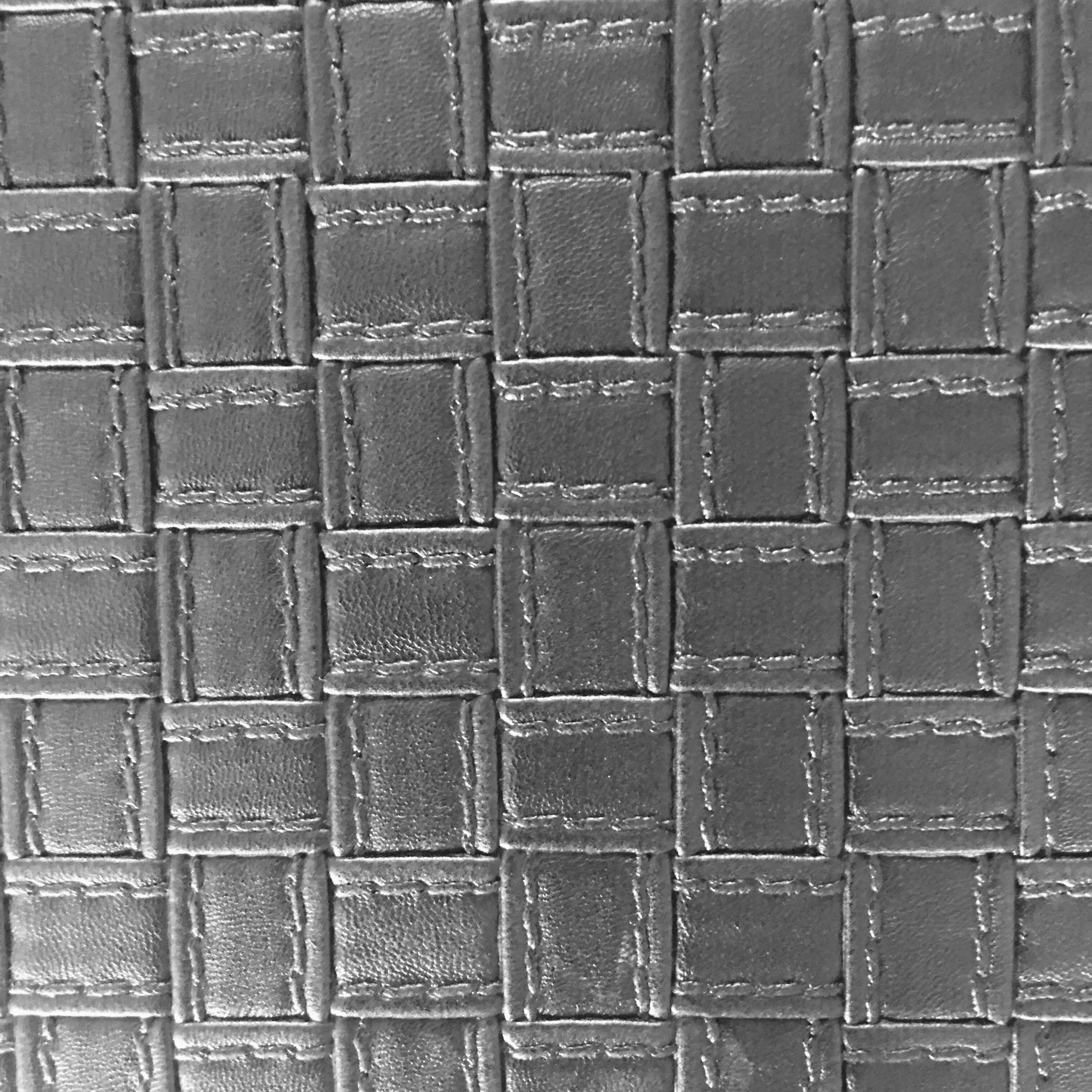 
Good Quality Barber Shop Chair - Floor Anti Fatigue Kitchen Mat Comfort 