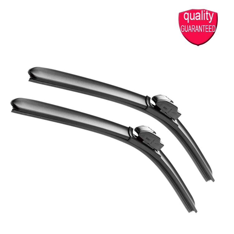 Top quality wiper arm ford focus wagon wiper packaging wiper blade wing