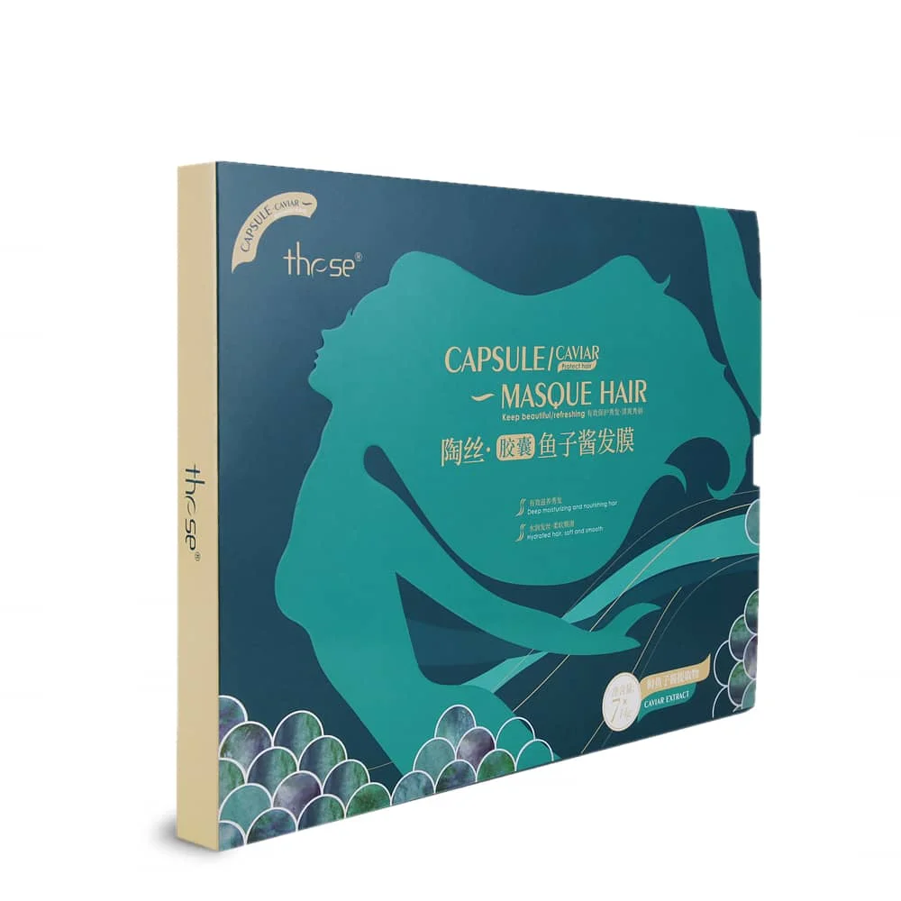 Профессиональное производство Китай Оптовая Продажа больших банок и коробок для свечей