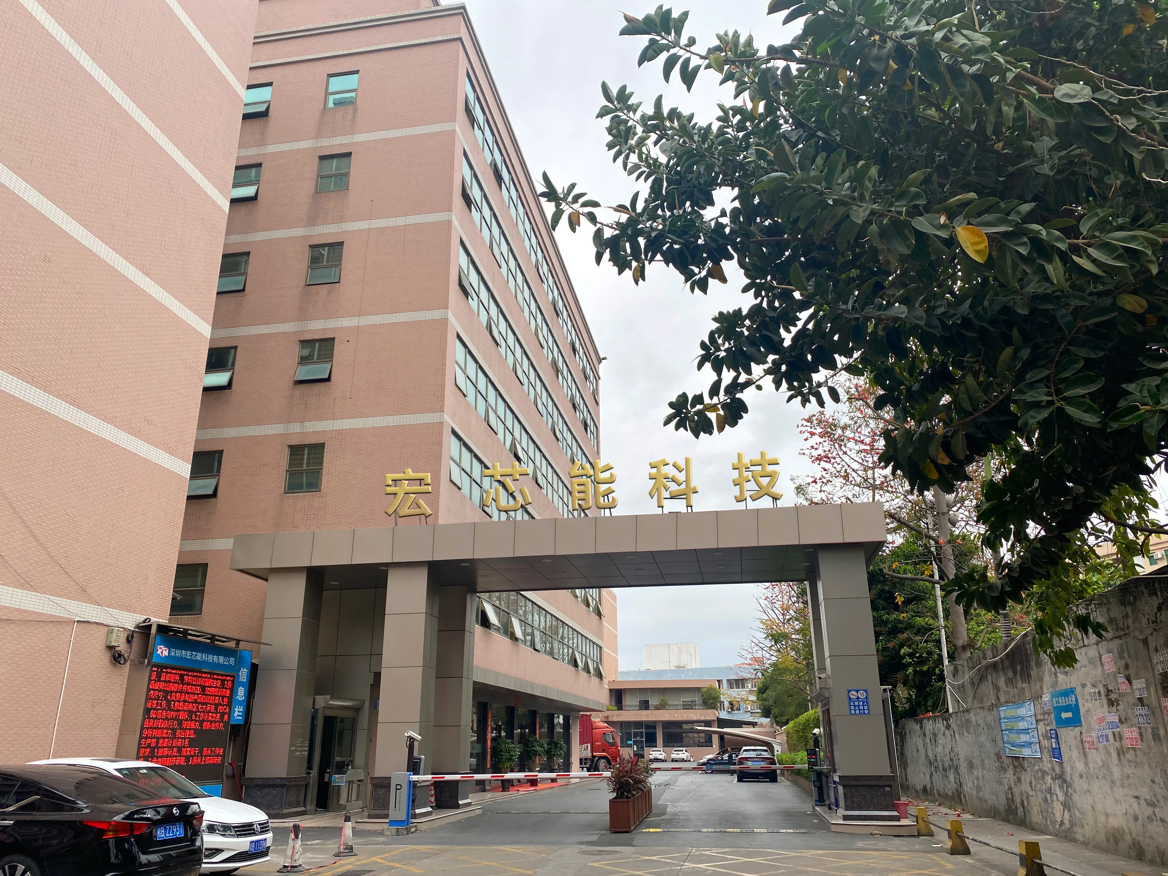 Ebike Battery 36v 12ah 10ah 20ah Lithium Iron Phosphate 36v Battery Pack