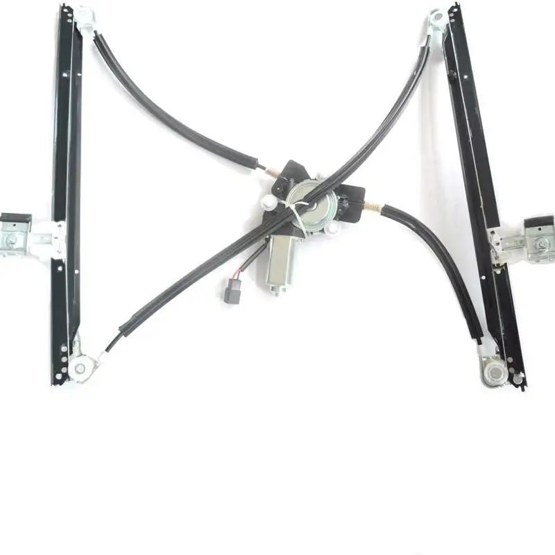 
 741-535 передний правый оконный регулятор для Dodge Grand Caravan Chrysler Town & Country 04-07  