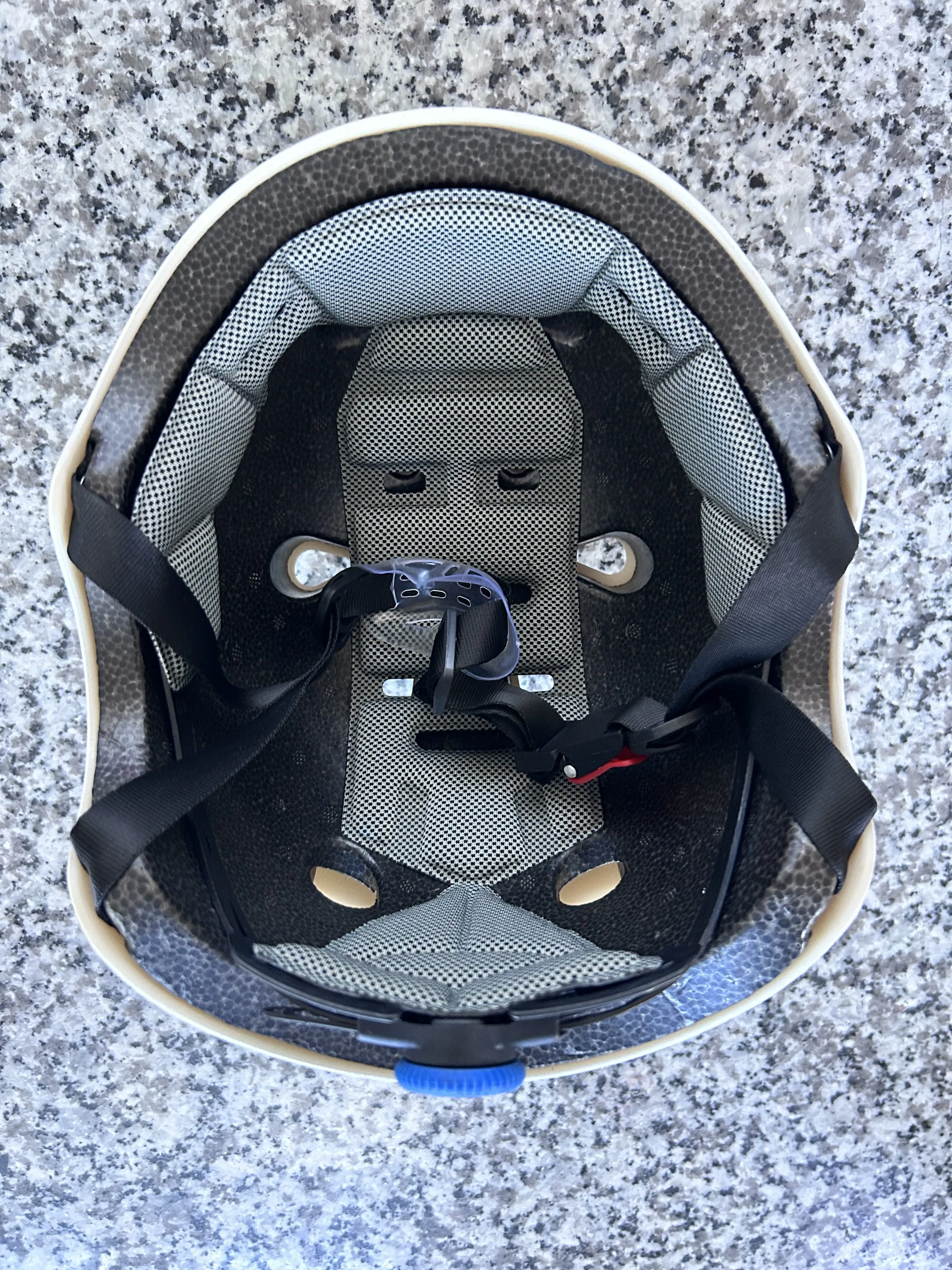 hotsale Knee Pads Elbow Pads Wrist Guards Protective Gear Helmet for Skateboarding skating riding