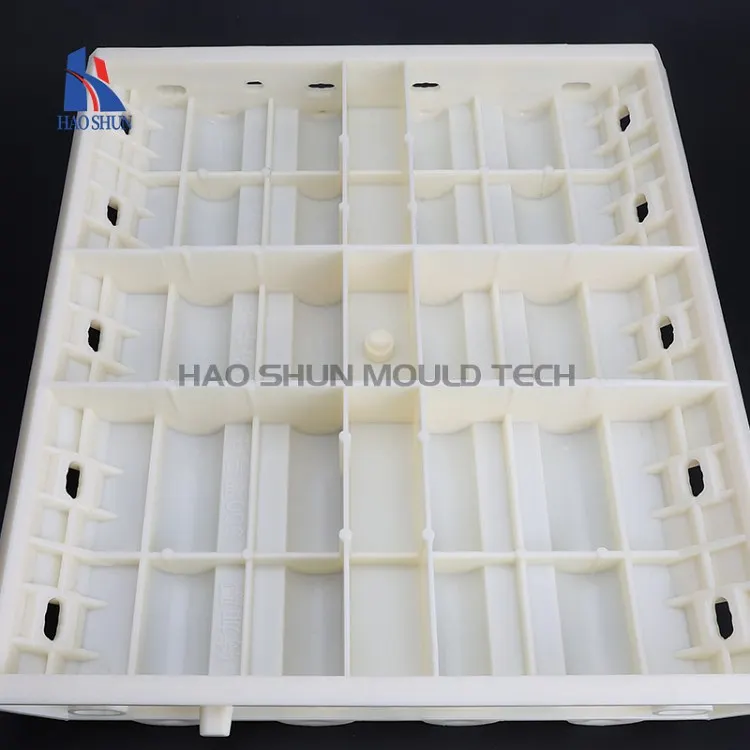 OEM custom rapid prototyping 3d printing service ABS resin plastic parts silicone mold vacuum casting/