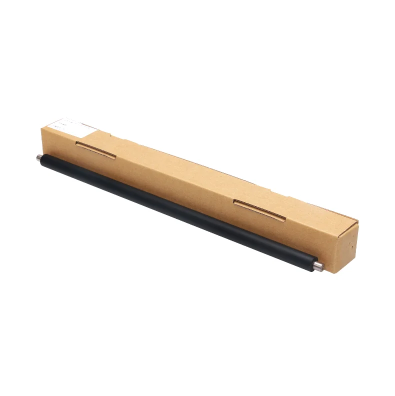 COMPATIBLE PRIMARY CHARGE ROLLER PCR USE for XEROX DCC6550 5065 6500 7500 7550 700 7780 550