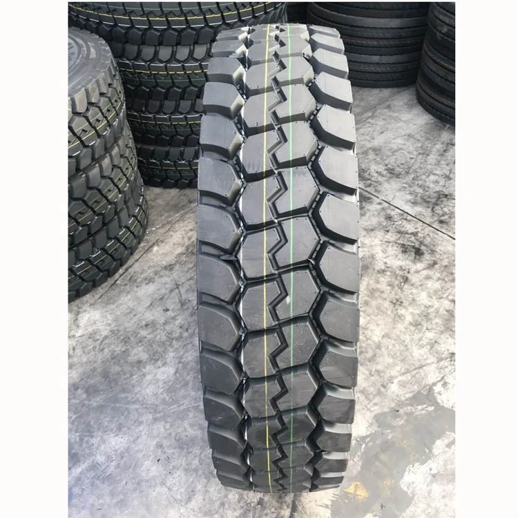 tyres sales on line 11.00R20 tires for truck vehicle CONSTANCY CARLEO KAITONG YITONG truck tyres 1100/20 11.00r20