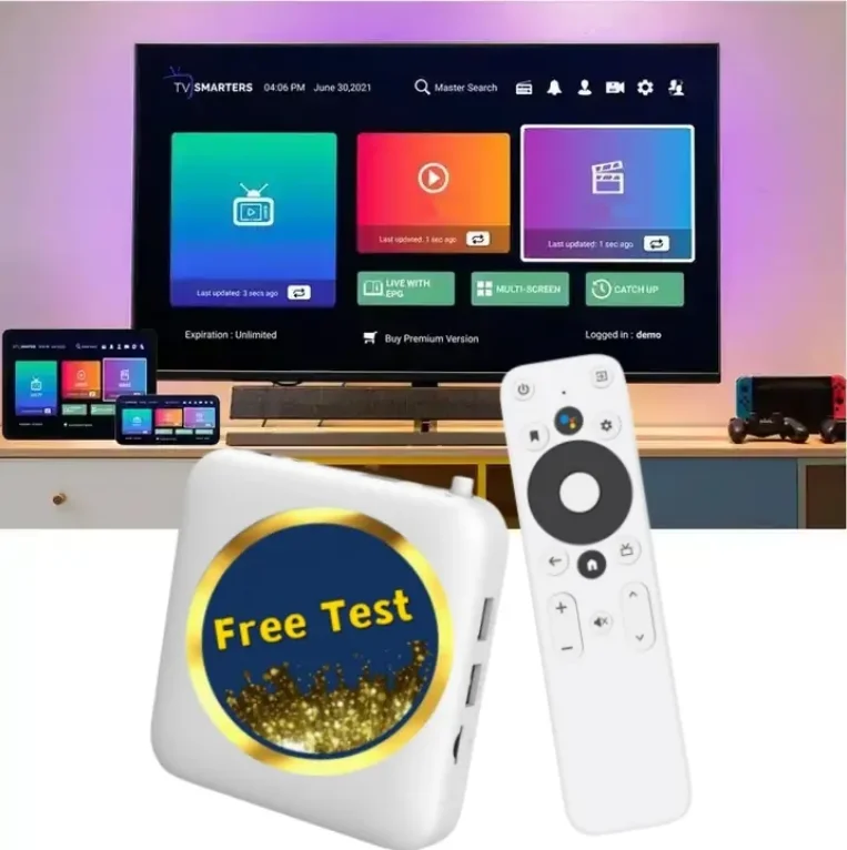 2024 Горячая IPTV Box V96 бесплатный тест подписка 2G16G TV box 4K HD 5000 + приложения с двойным Wi-Fi Android 10 приставка