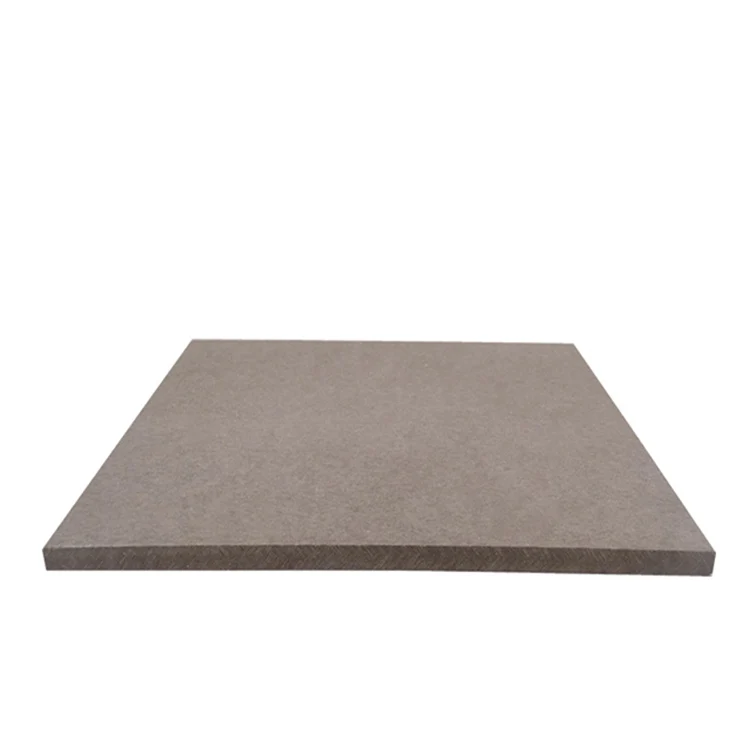 
China house hotel wholesale autoclaved ceiling 4x8 6mm cement fiber board 