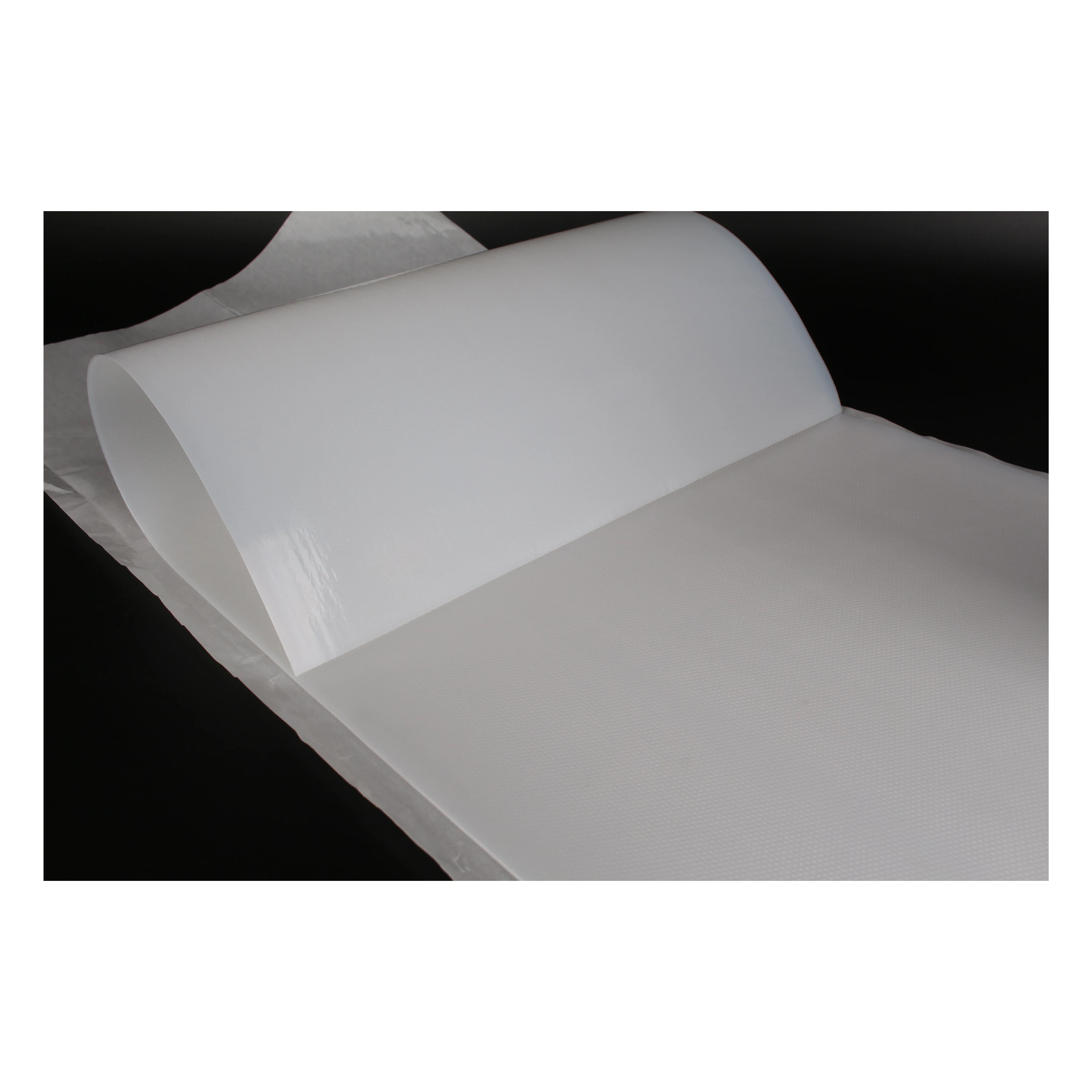 
clear polyurethane film bemis 3231 hot melt adhesive elastic laminate film 