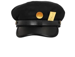 Женский берет осень-зима остроконечная металлическая восьмиугольная шапка Британский ретро художник шапка зимняя остроконечный хлопковый берет шапка