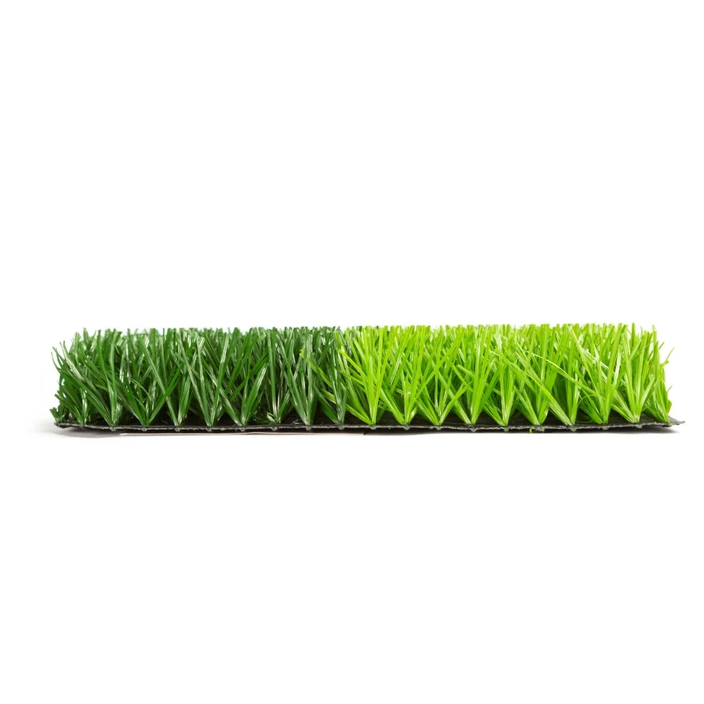 Soccer Turf Synthetic Grass Mat Ground Lawn Artificial Grass Carpet for Football Fields Green Gym Turf