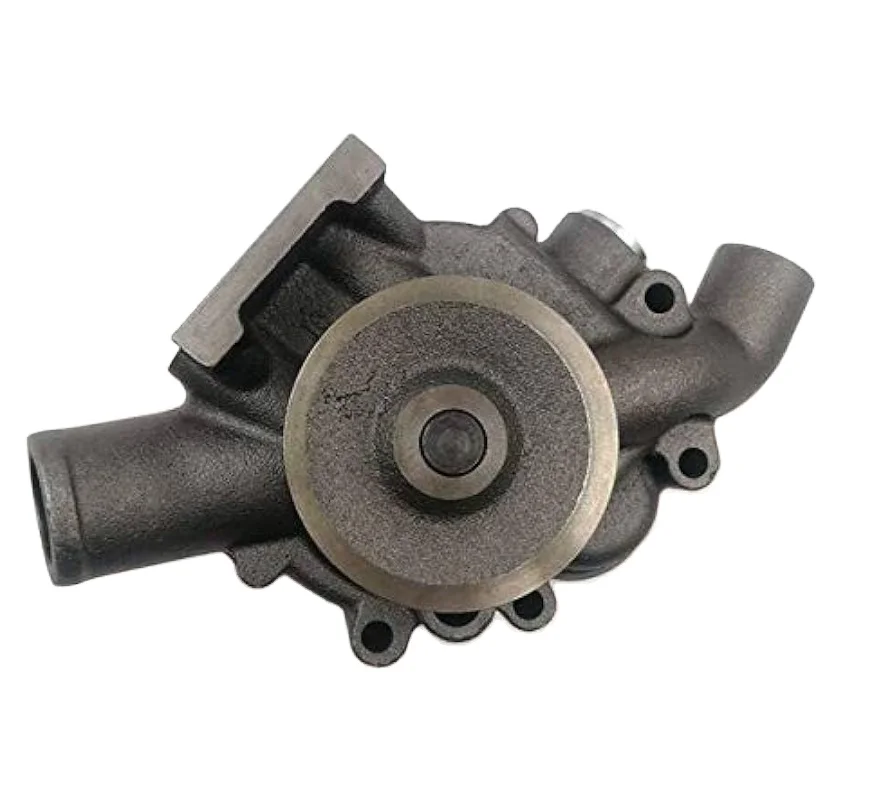 7C-4508 7C4508 Water Pump For Caterpillar CAT 446 446B 446D 35 45 55 AP-1000