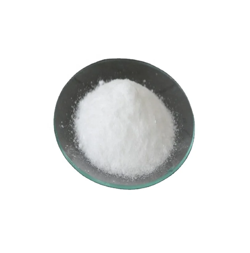 
Barium Acetate with best price CAS 543-80-6 