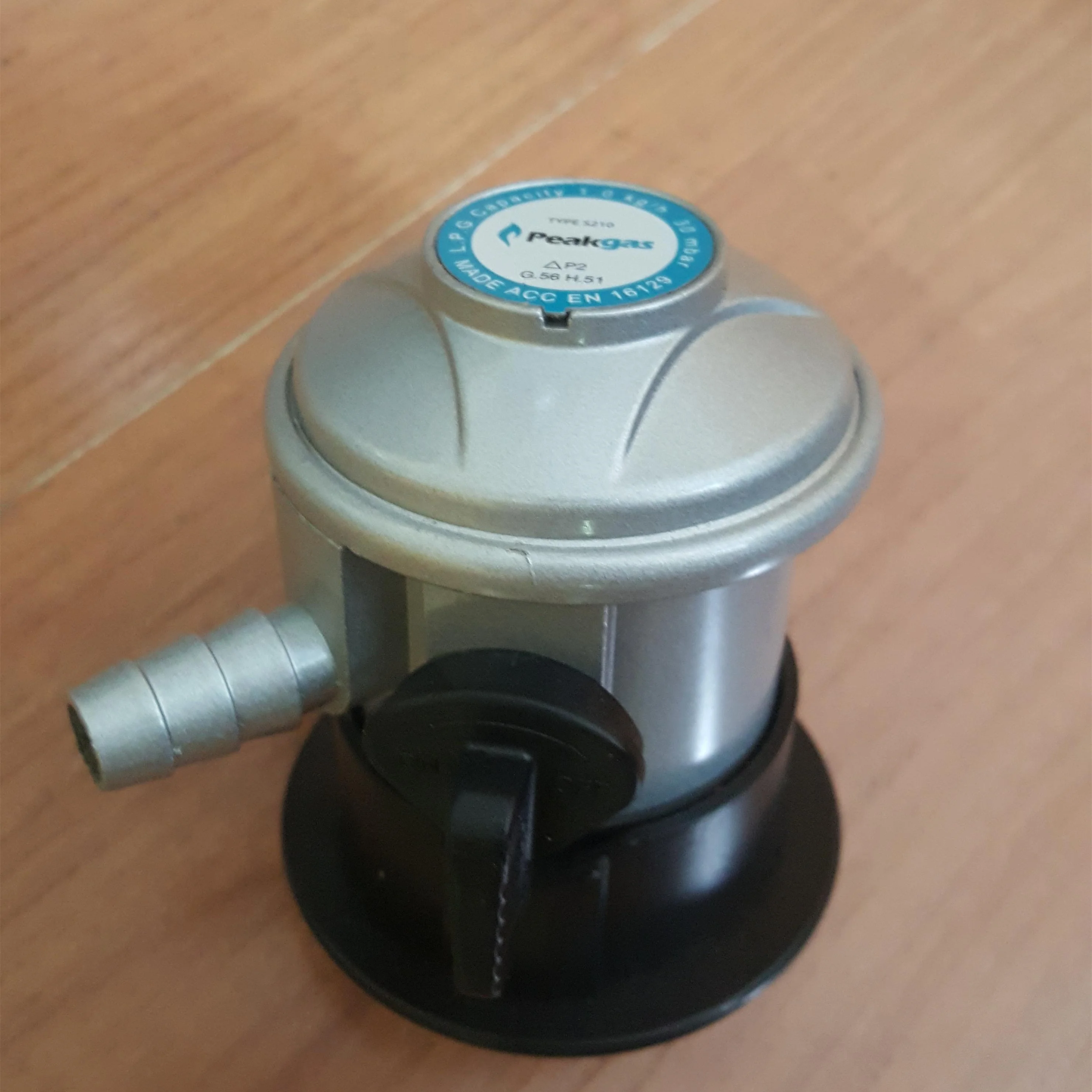Source factory low price hot selling safe high quality CE approved high quality North European air regulator lpg regulator gas