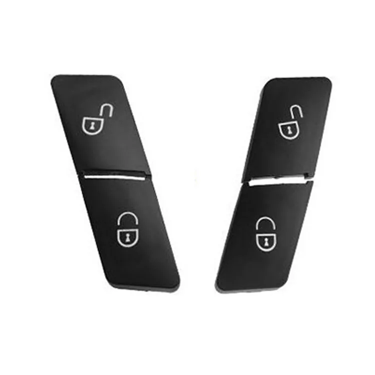 2049058402 Car Left Front Door Lock Switch Button 2049058502 For Mercedes Benz C E GLK GLA CLA ML Class