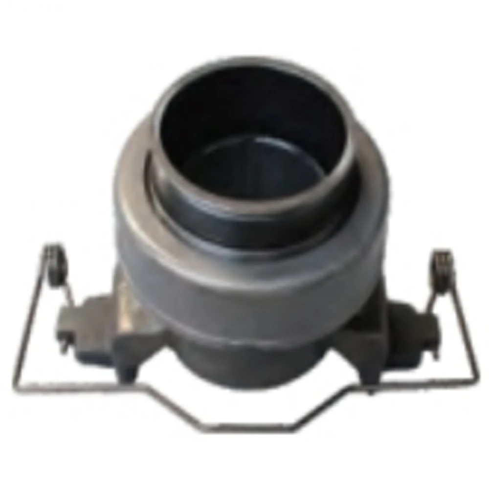 For VOLVO FH12 truck clutch release bearing 3100026434 with quality warranty for VOLVO truck FH FH12 FH16 FM9 FM12 FL