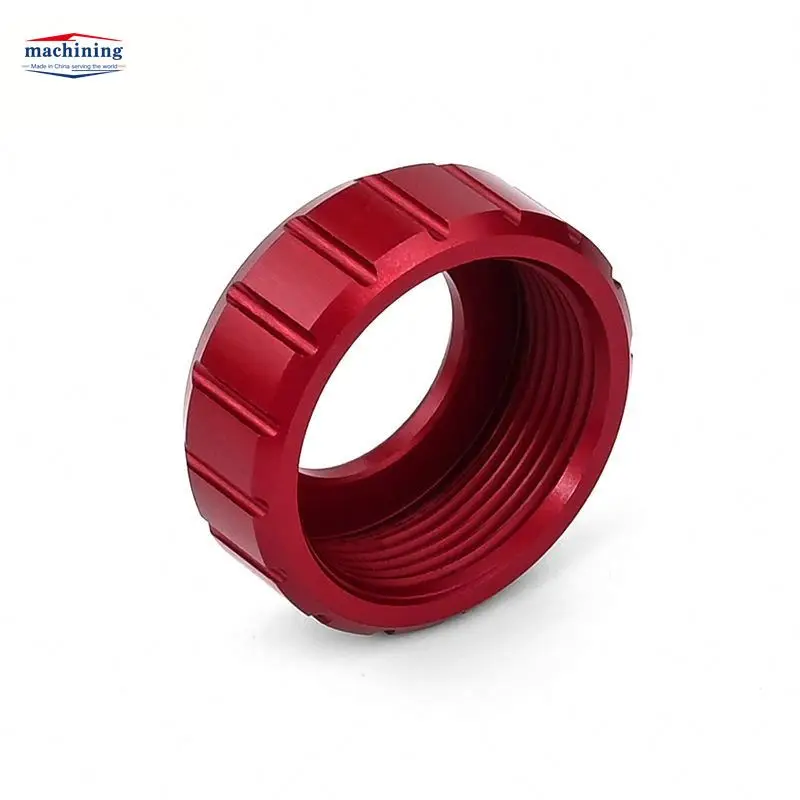 Твихревые болты vazoustic Wapen watseer Chuck Wm210V400 Wuxi City Xiangjing Xingaomei Xinqihang Yg Endmil Cnc