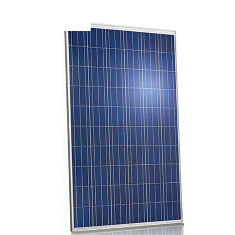 home use 72 cells solar system 30kw 335w poly solar_panel_price