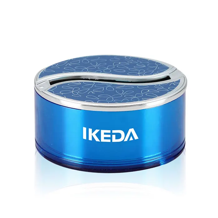 2020 инновационные продукты Продвижение на заказ бизнес корпоративный подарочный набор