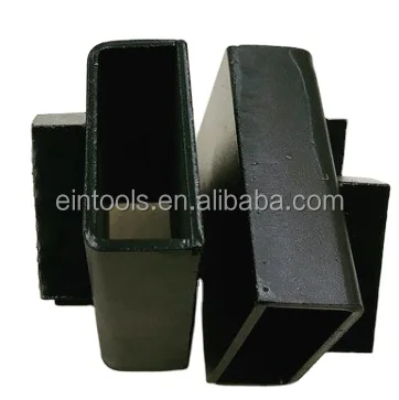 Fashionable Customized Metal Bond Concrete Floor Diamond Tools Grinding Disc in South Africa Market