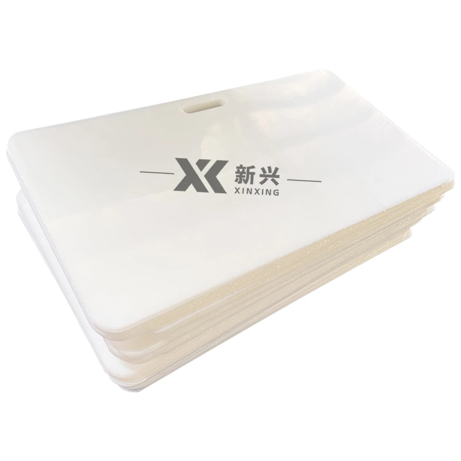 Uhmwpe Synthetic Ice Rinklow Cost Hockey Fielddurability Artificial Ice Rink