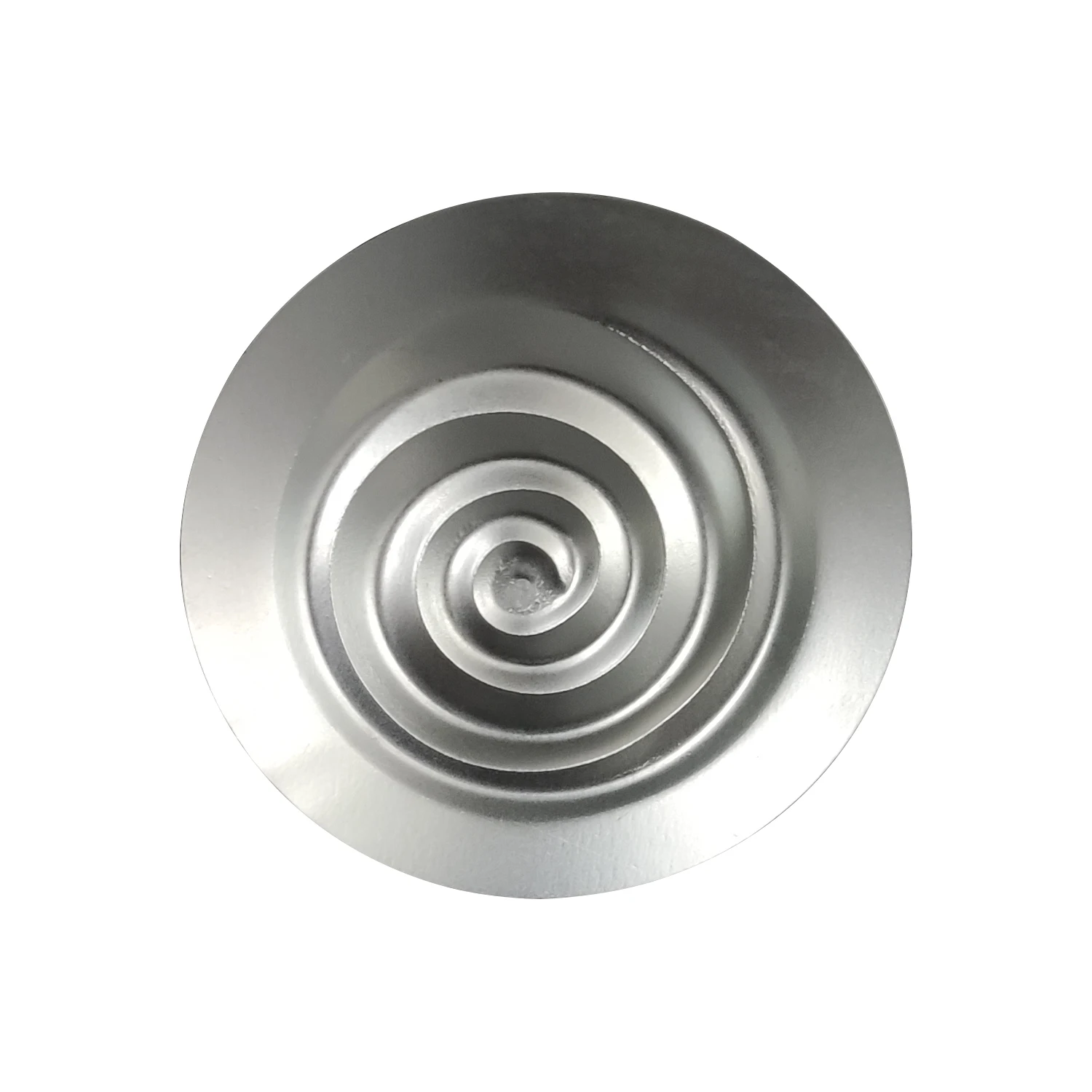 Curtain Clip Curtain Holder Tieback Buckle Clips Hanging Ball Buckle Tie Back curtain poles tracks accessories