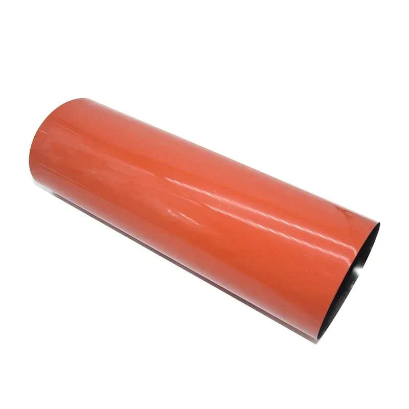 1PC Fuser Film Belt for KONICA MINOLTA AccurioPress C2060 C2070 C1060 C1070 C1070P C3070 C3080 A50U765000 A50U757700 A50U734000