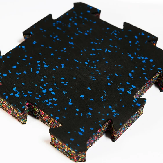 
Резиновое напольное покрытие для улицы, резиновый напольный мат для улицы 2018 