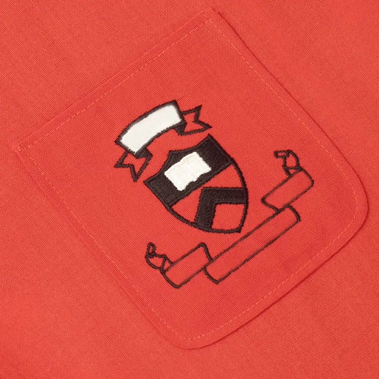 2020 new style cotton suit blazer customer logo mens uniform blazers for boys school