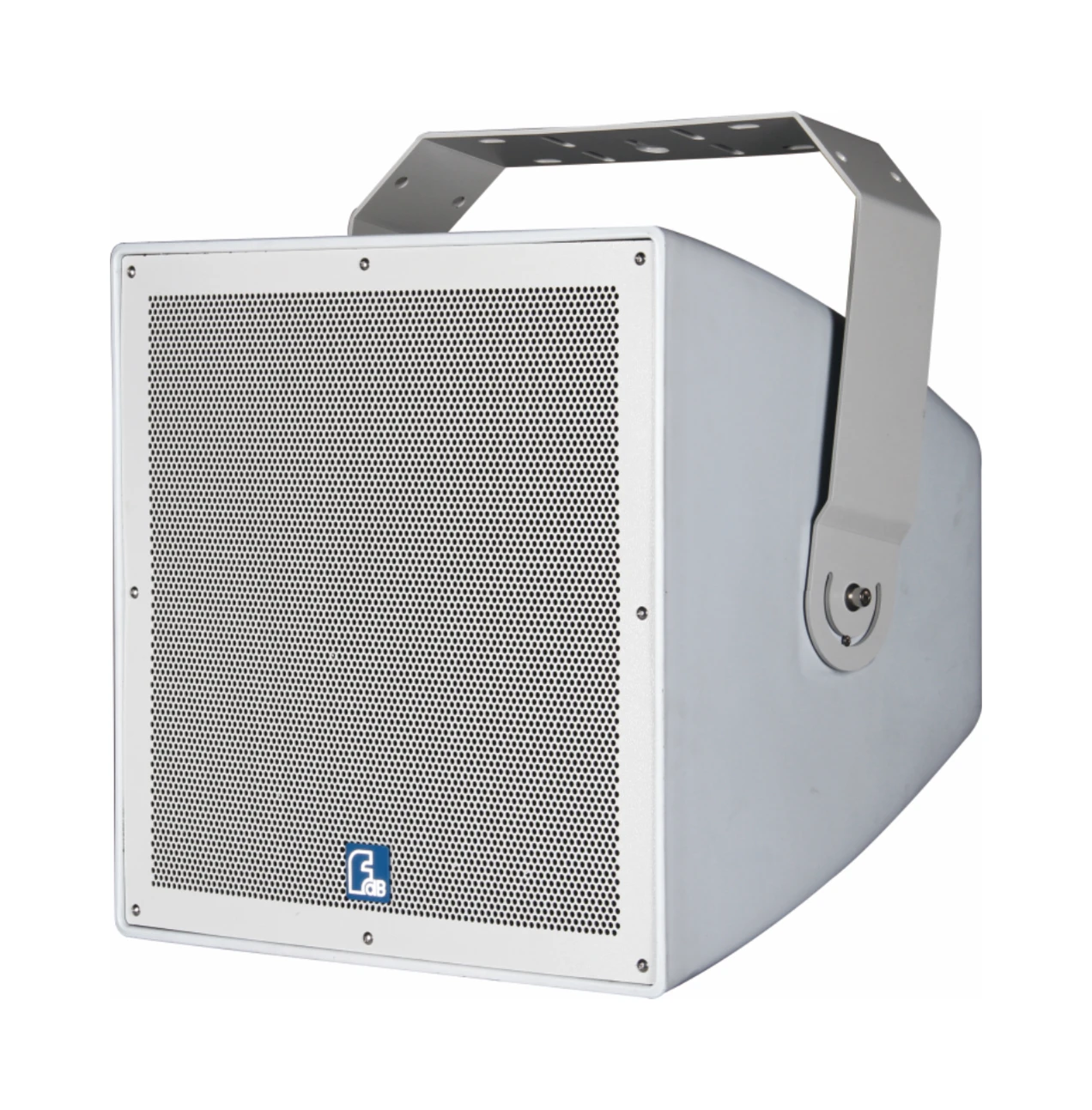15 inch School Church Swimming Pool Outdoor  Installation Pro Audio Sound Waterproof SUBWOOFER