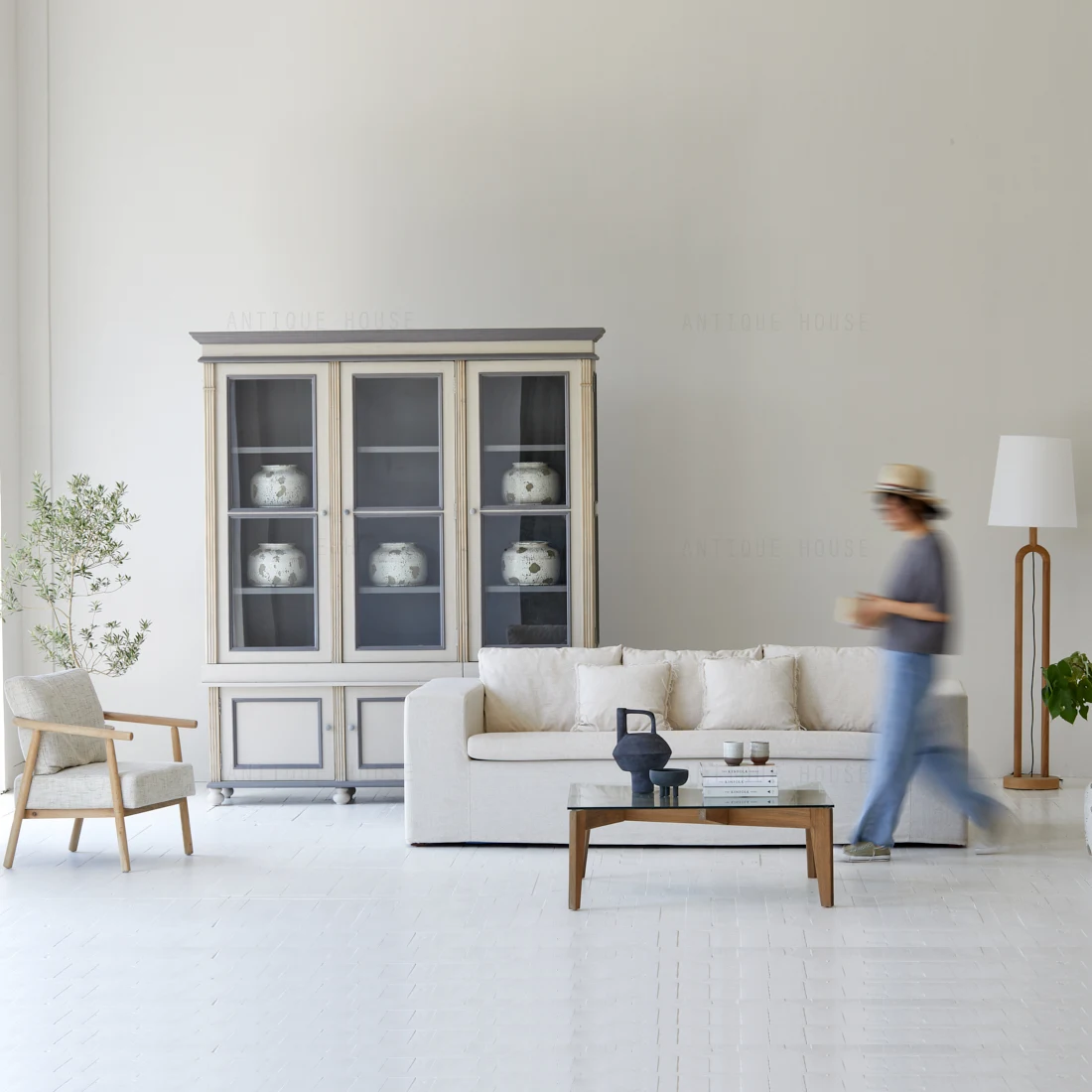 Minimalist furniture mobiliario living room furniture sets living room set white sofa sofa set furniture living room sofas