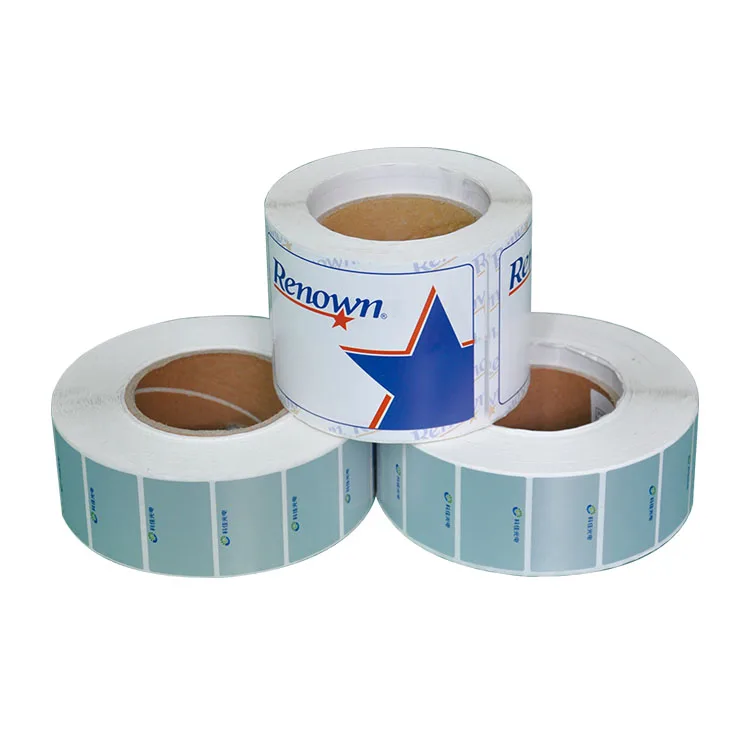 Vitamin Pill Packaging Labels Custom Printed Health Care Medicine Pharmacy Bottle Logo Label Sticker,supplement Nutrition Vinyl
