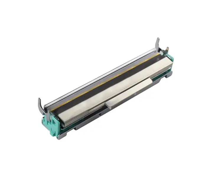original print head For  TSC TDP TTP-245 246M 247 B-SV4D203dpi