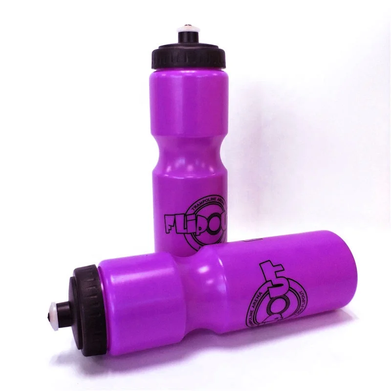 
Factory direct sale price import gatorade water bottles for wholesale 