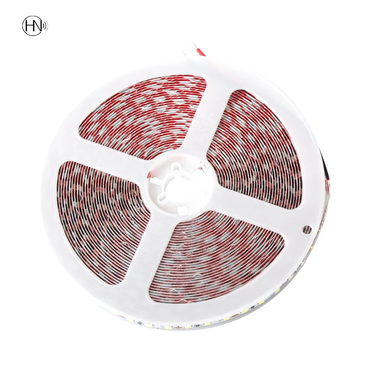 Manufacturers Decorating Room Light Led Strip Flexible Led Strip White Light