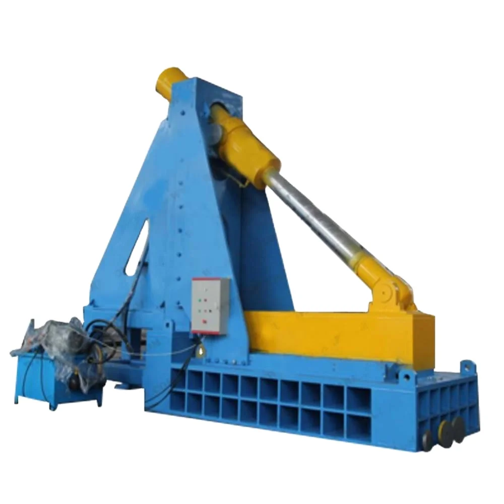 rubber block cutting machine rubber granules grinding machine manufacturer