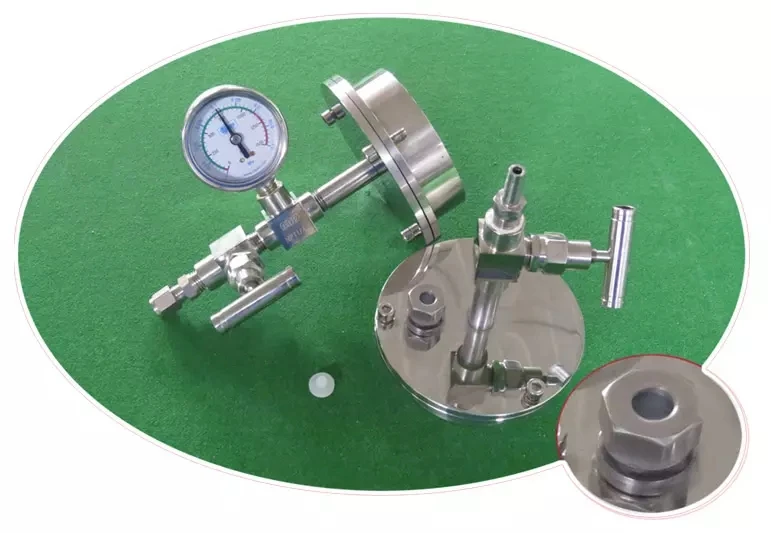 CE Approval Wholesale Price Laboratory 1200 C Small Muffle Tube Oven