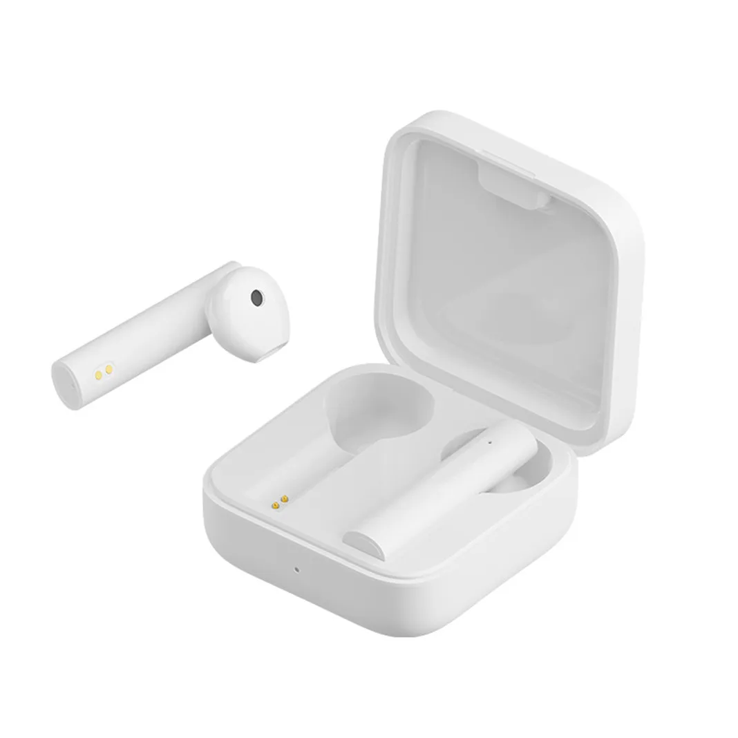 Xiaomi Air2 SE Wireless Mi True Earphones 2 Basic TWS AirDots Pro 2SE Headset Earbuds Xiaomi Mi true earphones 2 Xiaomi Air2 SE