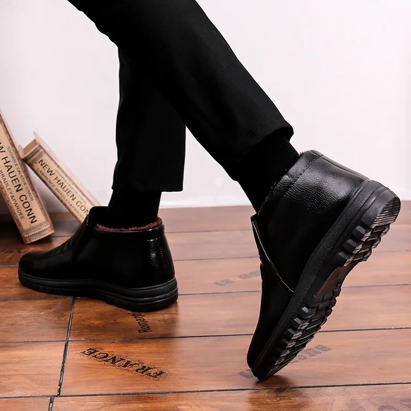 men shoes (7).jpg