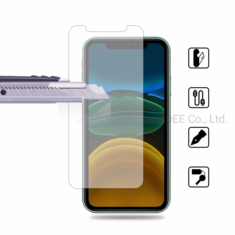 matte anti blue tpu hydrogel privacy  screen protector for Samsung galaxy  z flip fold 2 3 4/ note 9 10 plus