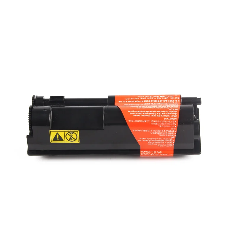 JCT TK110 TK111 TK112 TK113 TK114 для принтера KYOCERA FS-720 820 920 FS-1116MFP tk110 111 112 113 114 тонер-картридж