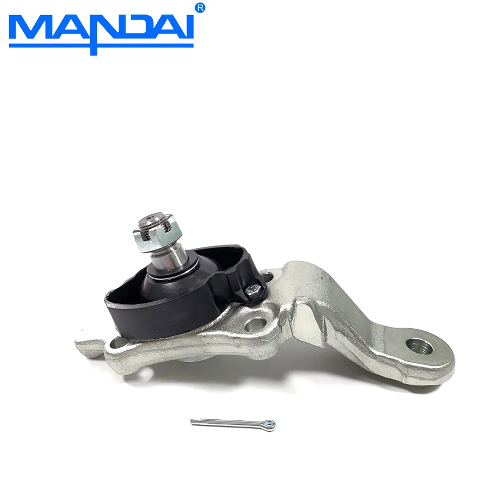 OEM auto car parts ball joint  43340-39595  43340-39575 43340-39515 for TOYOTA TUNDRA 2004-