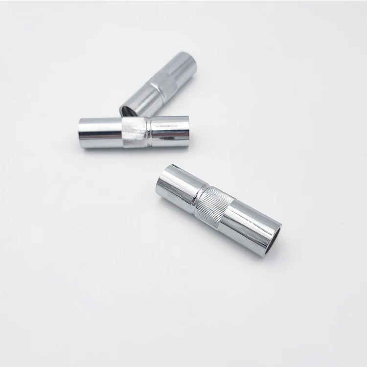 Gas-stove-nozzle-price Gas Inlet Nozzle For Lighter British Type Pnme Lpg Gas Cutting Nozzle