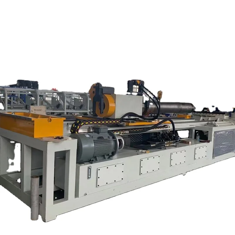 heavy duty Factory direct sales high-precision CNC press brake machine  metal panel press brake machine price